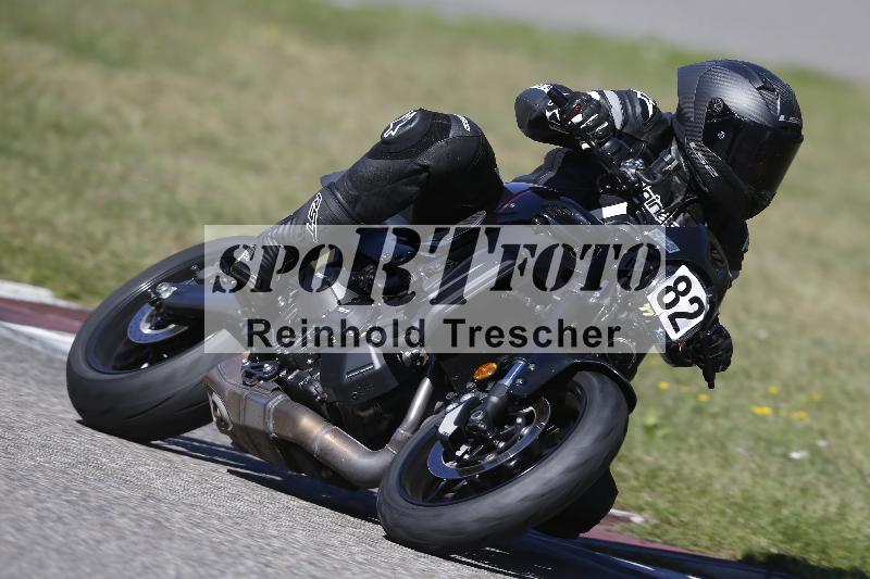 /45 15.09.2026  Trackday Domi Aegerter Trackday ADR/Gruppe gruen/82